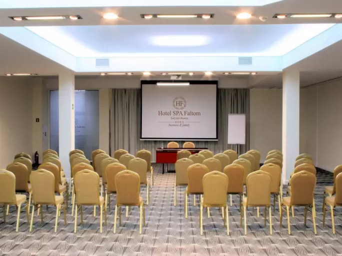 Konferencje w Gdyni